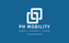 Logo PH MOBILITY